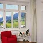 Fravi Hotel 3*
