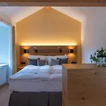 Hotell Fravi 3*