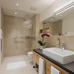 Hotel Fravi 3*