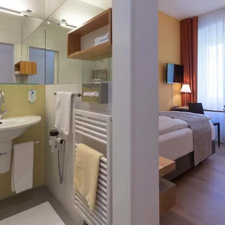 Fravi Hotel
