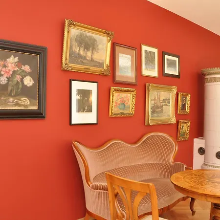 Fravi Hotel