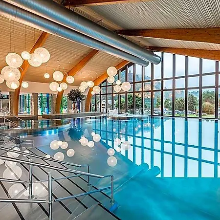 Fravi Hotel 3*