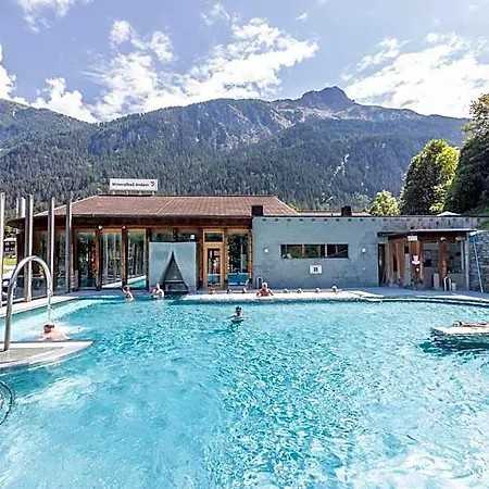 Fravi Hotel