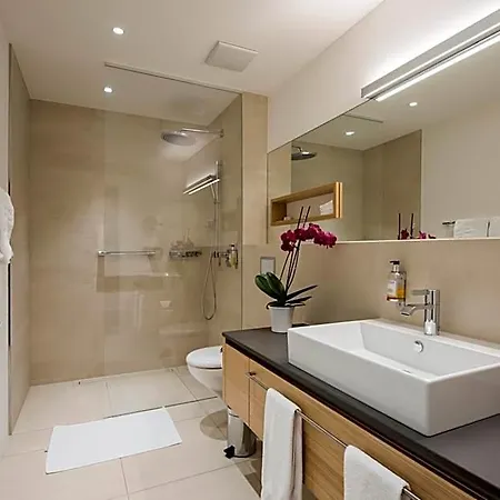 Hotel Fravi 3*