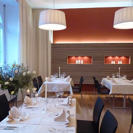 Fravi Hotel 3*
