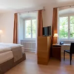 Fravi 3*