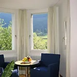 Fravi